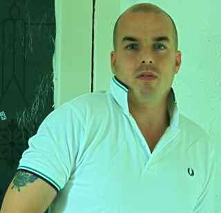 skagweed - Gay Escorts in London Central , UK